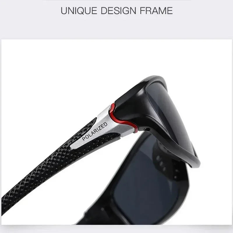 Sunglasses Cycling Glasses Outdoor Sport Cycling Bicycle Running Bike Riding Sun Glasses Eyewear Fishing Glasses Bike Part