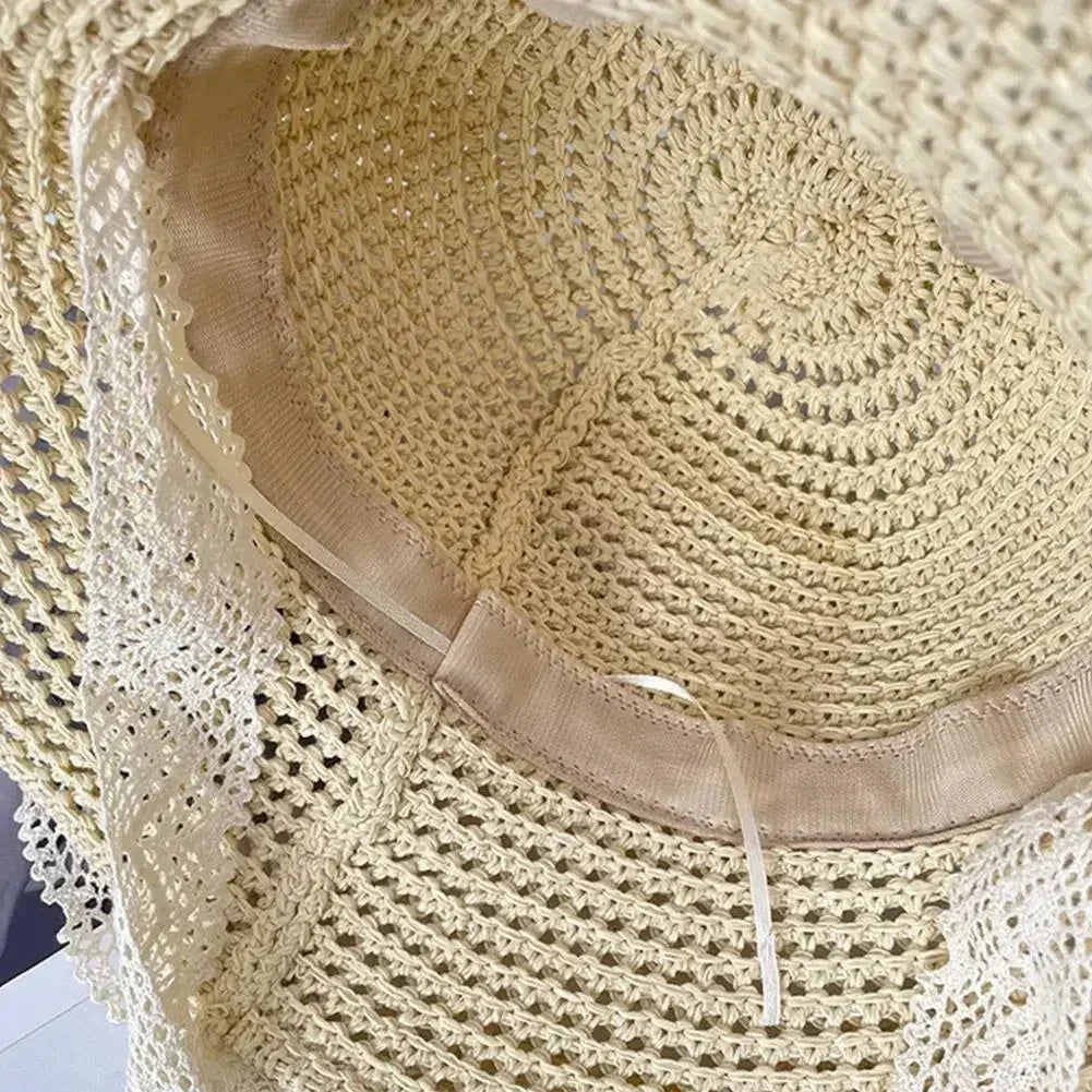 Summer Women&