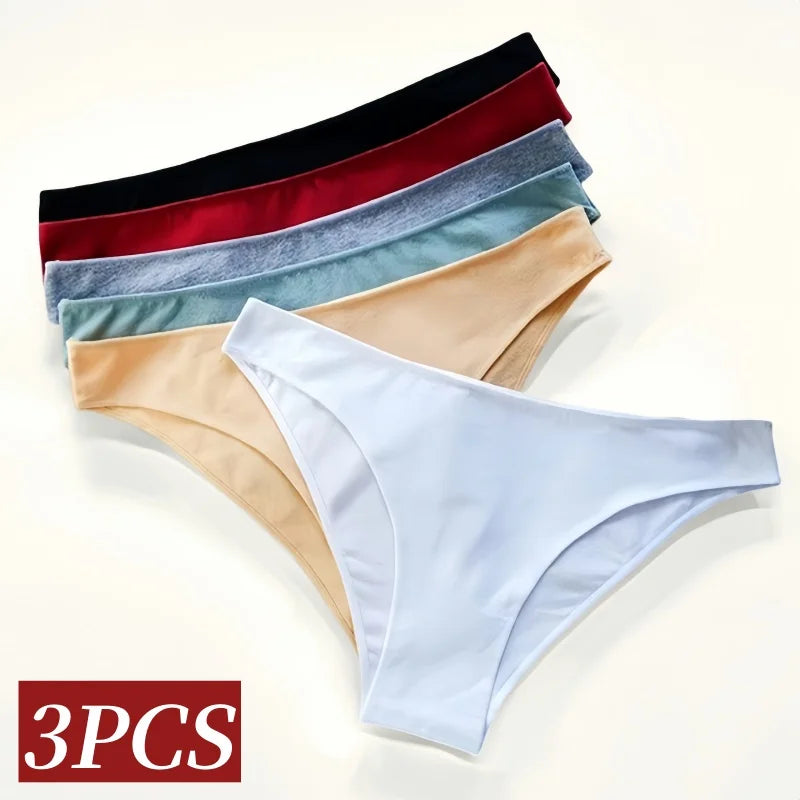 3Pcs/Set Women&