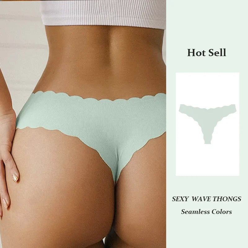 Women&