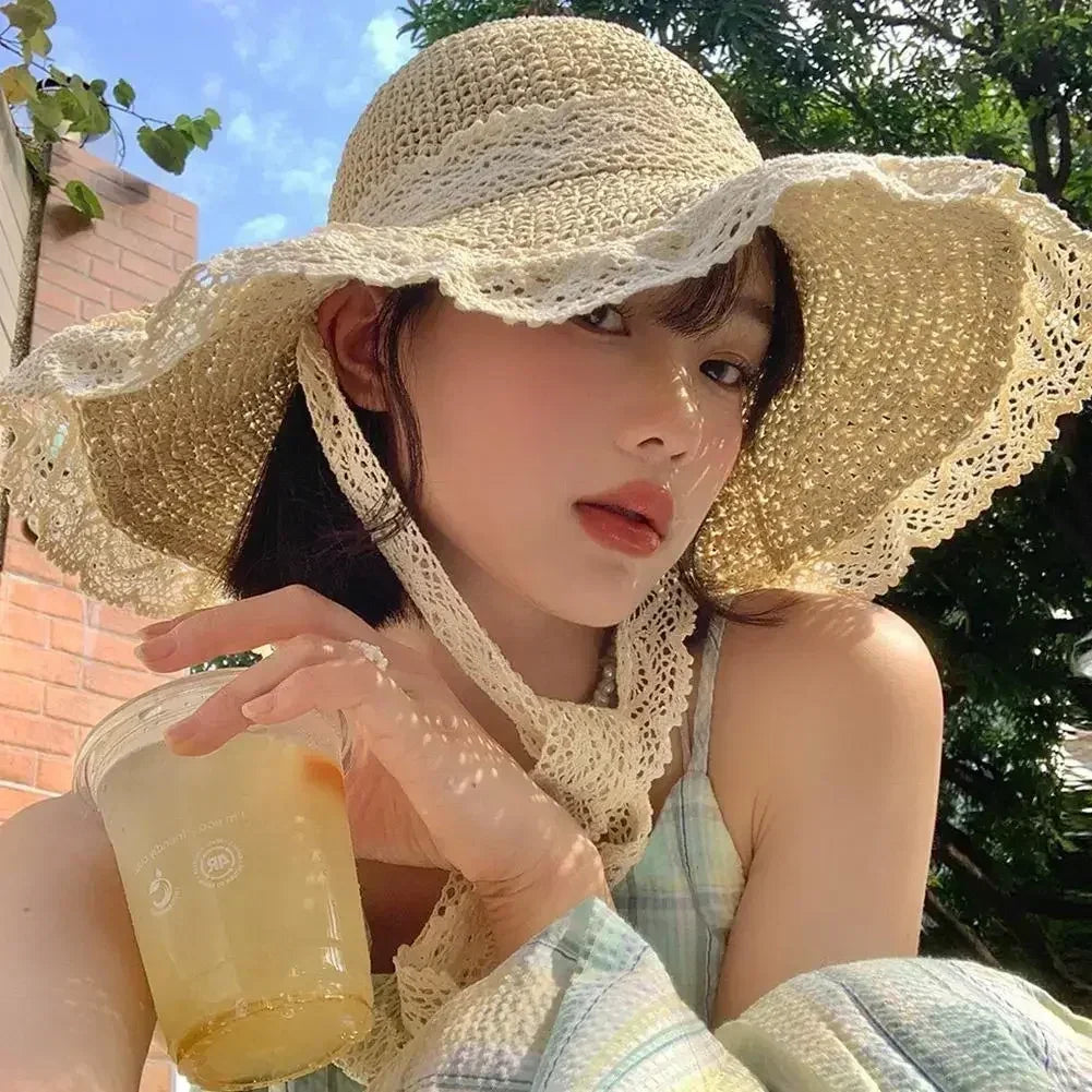 Summer Women&