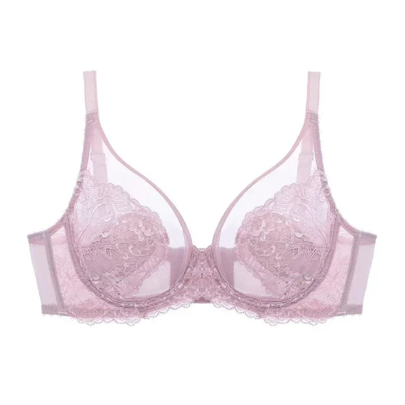 Lingerie Women&