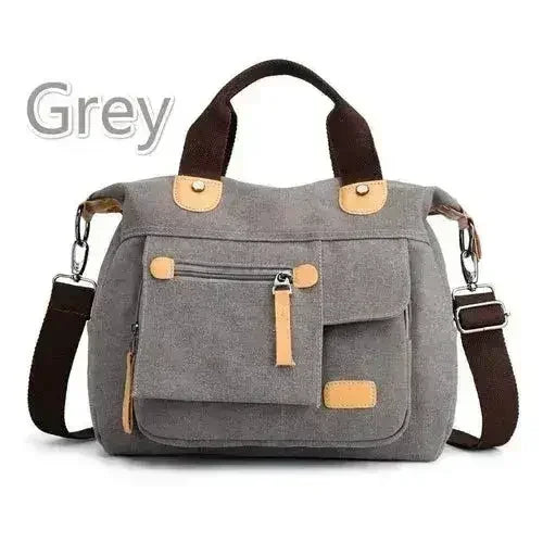 Casual Tote Women&
