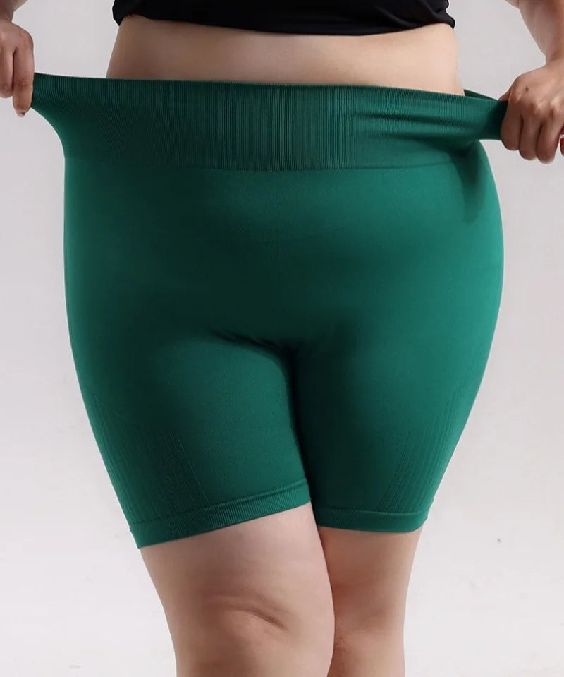 STOUREG Women&
