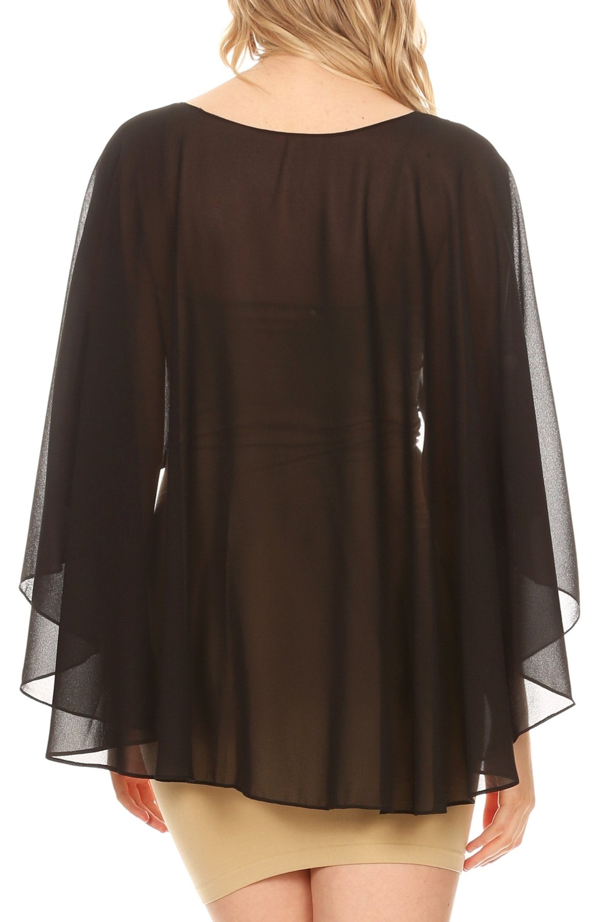 Sakkas Anya Women&