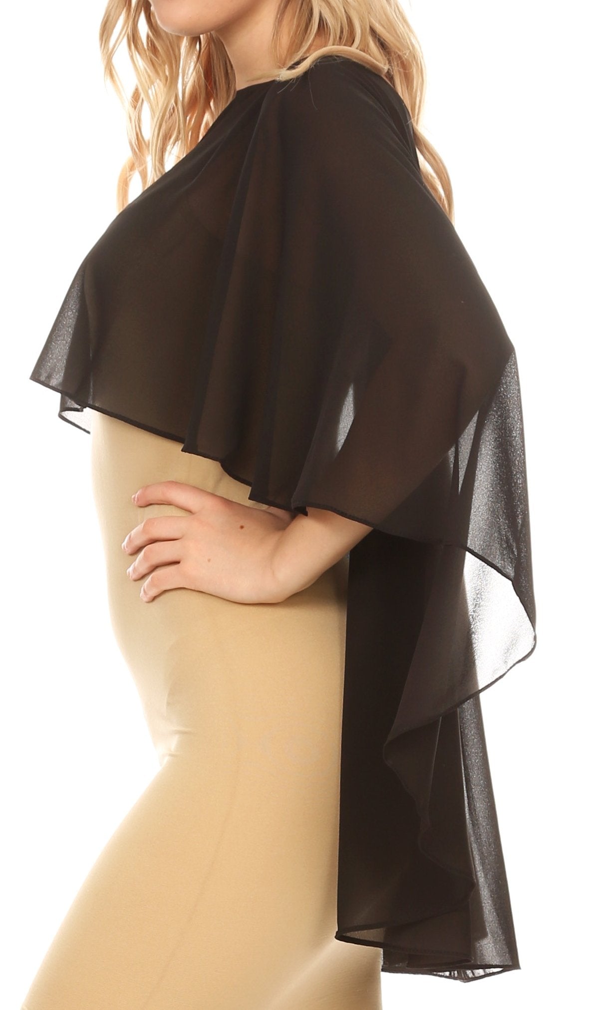 Sakkas Anya Women&
