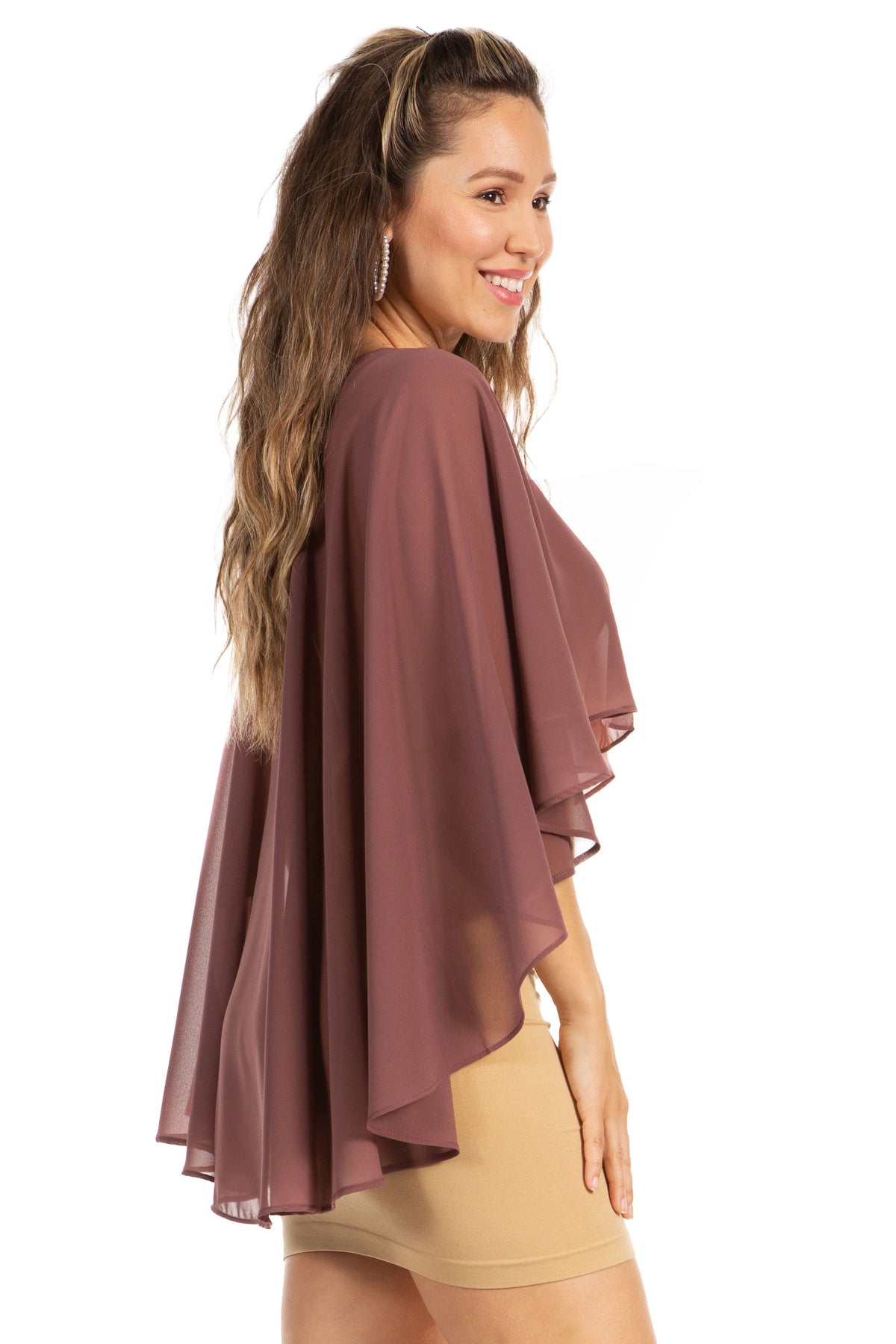 Sakkas Anya Women&