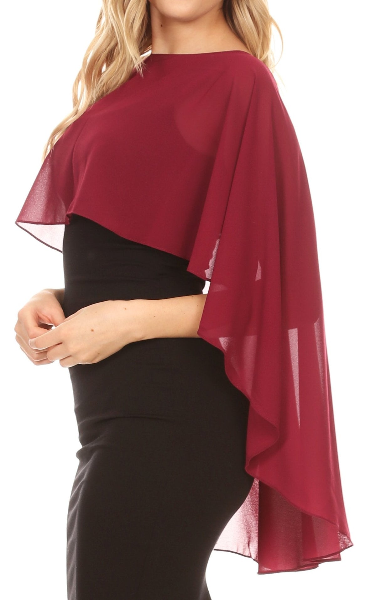 Sakkas Anya Women&