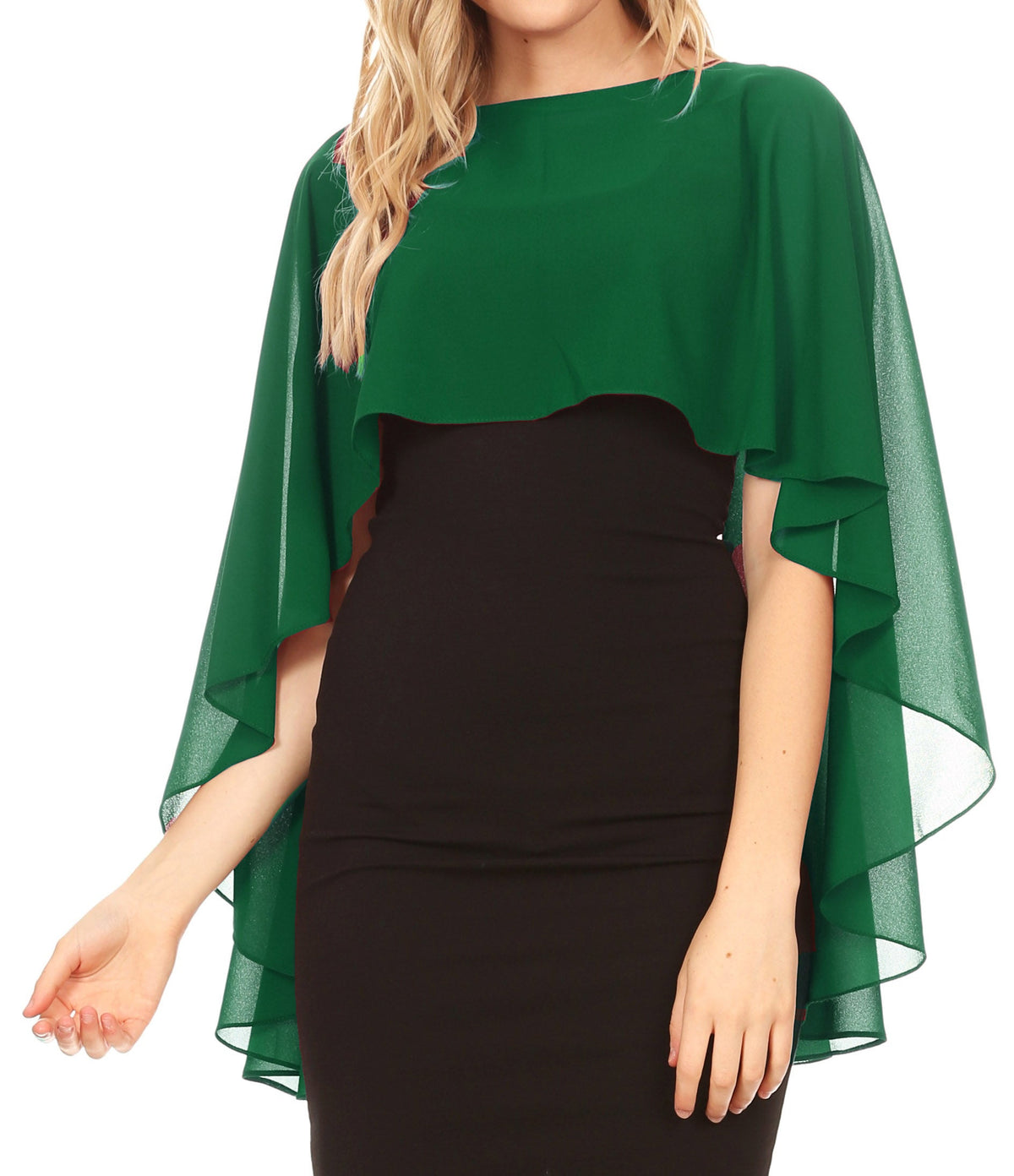 Sakkas Anya Women&