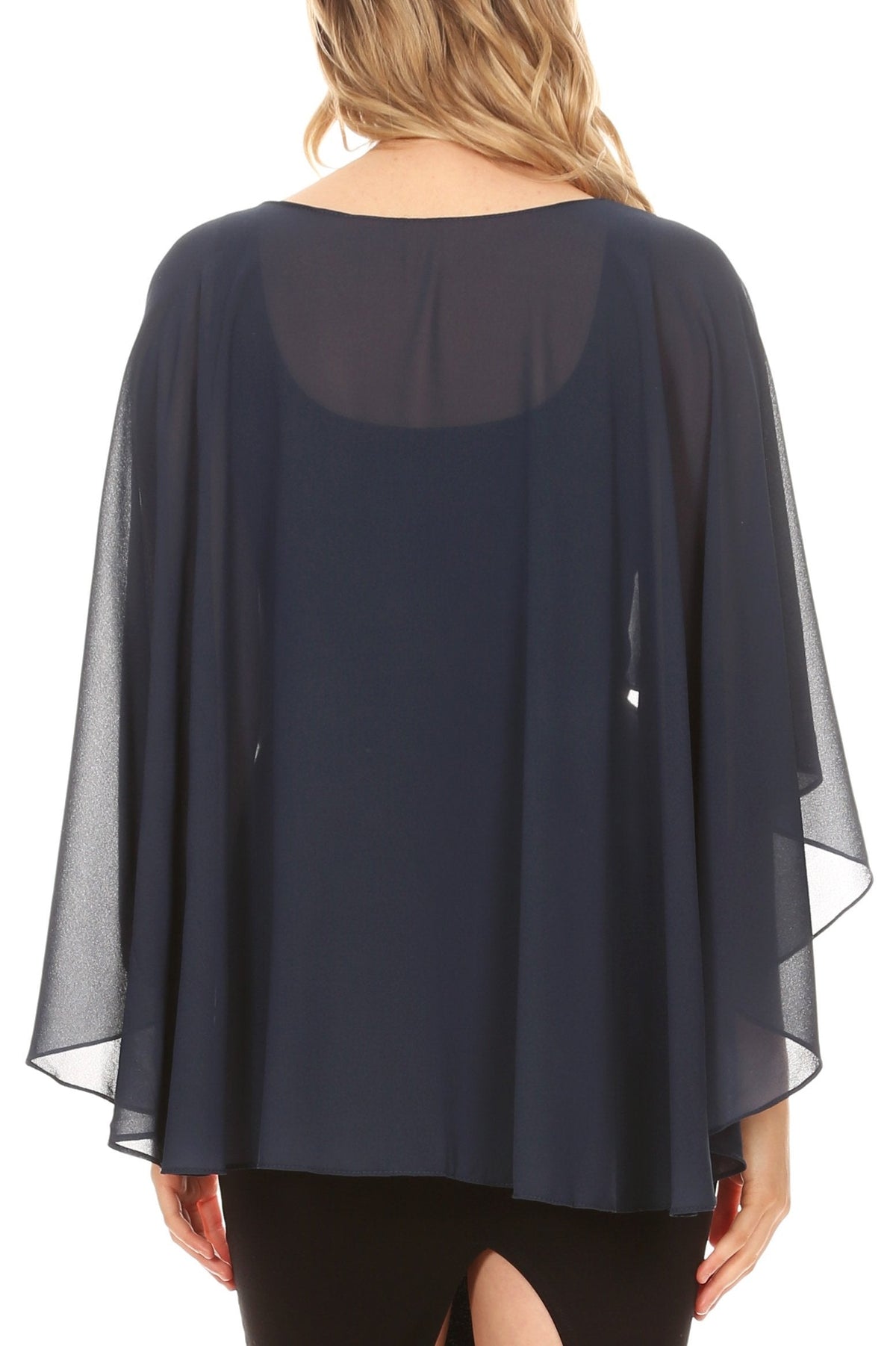 Sakkas Anya Women&