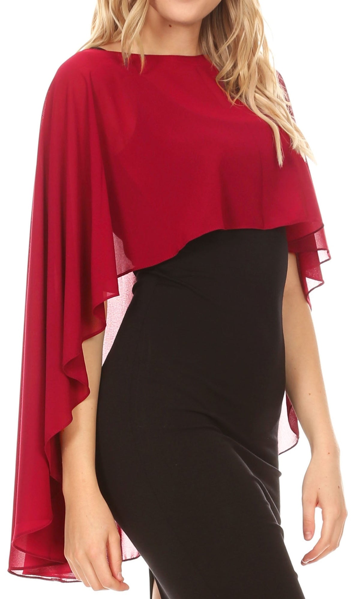 Sakkas Anya Women&