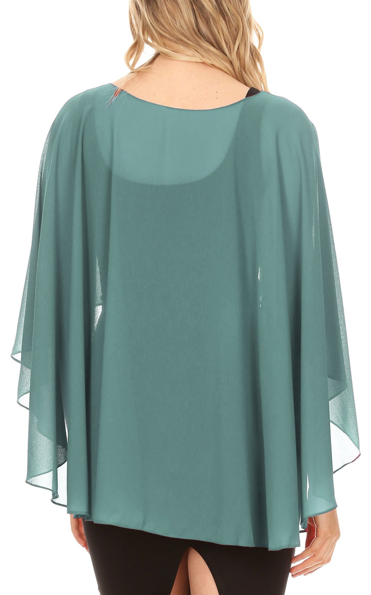 Sakkas Anya Women&