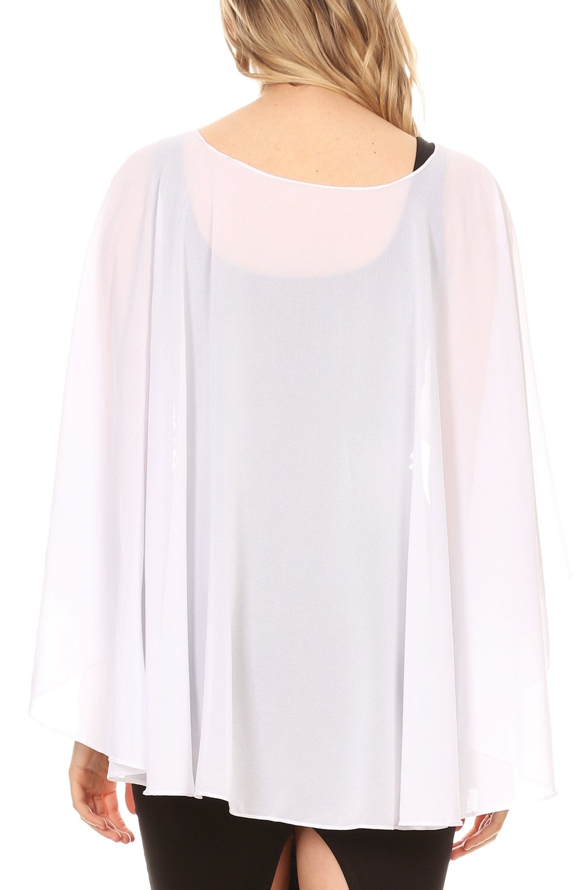 Sakkas Anya Women&