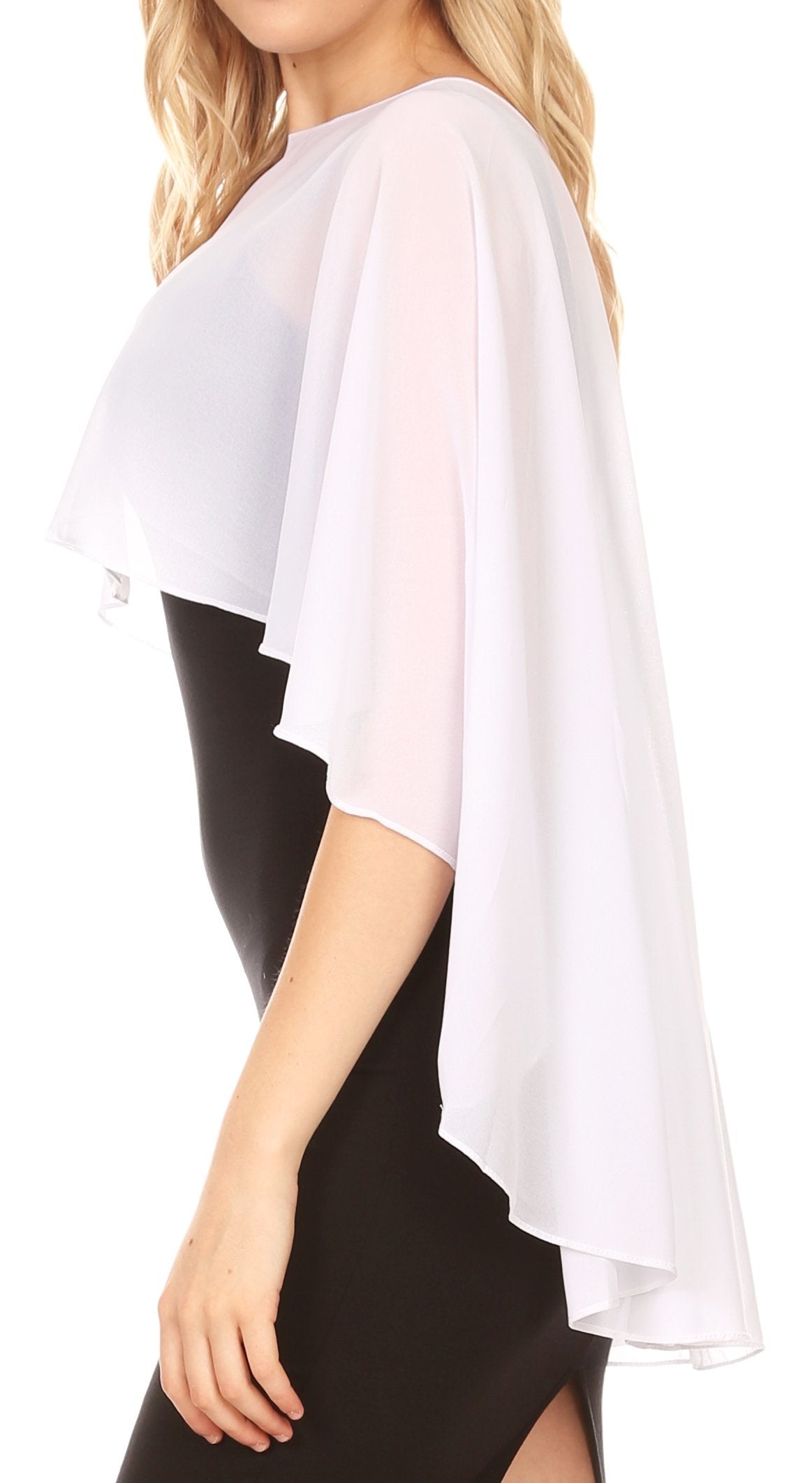 Sakkas Anya Women&