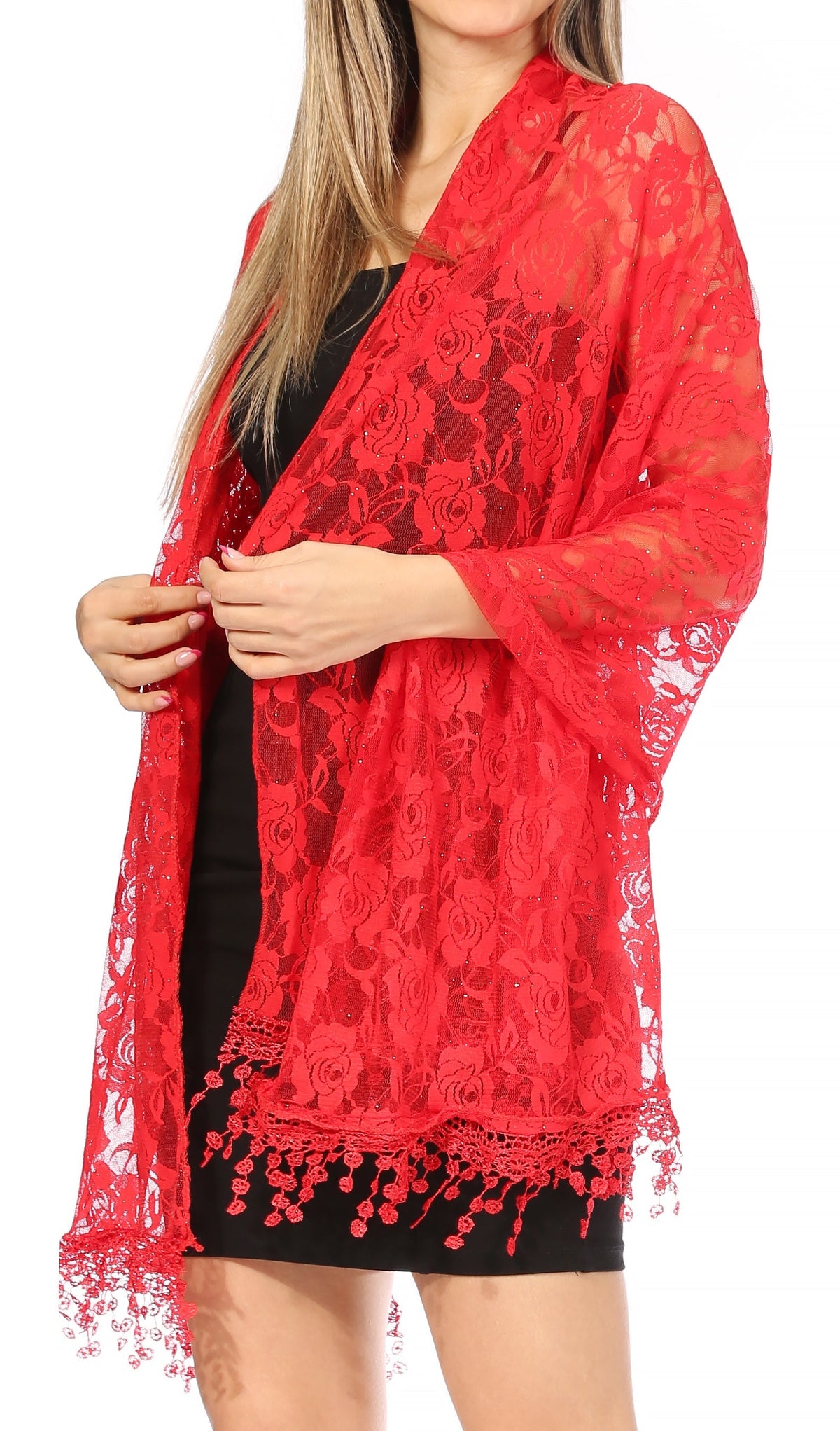 Sakkas Mari Women&