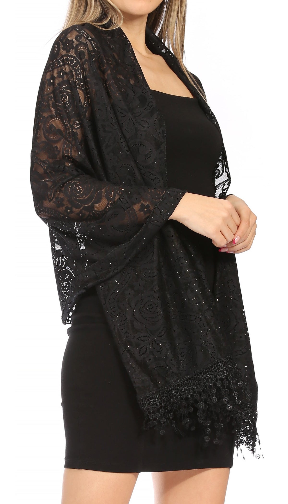 Sakkas Mari Women&