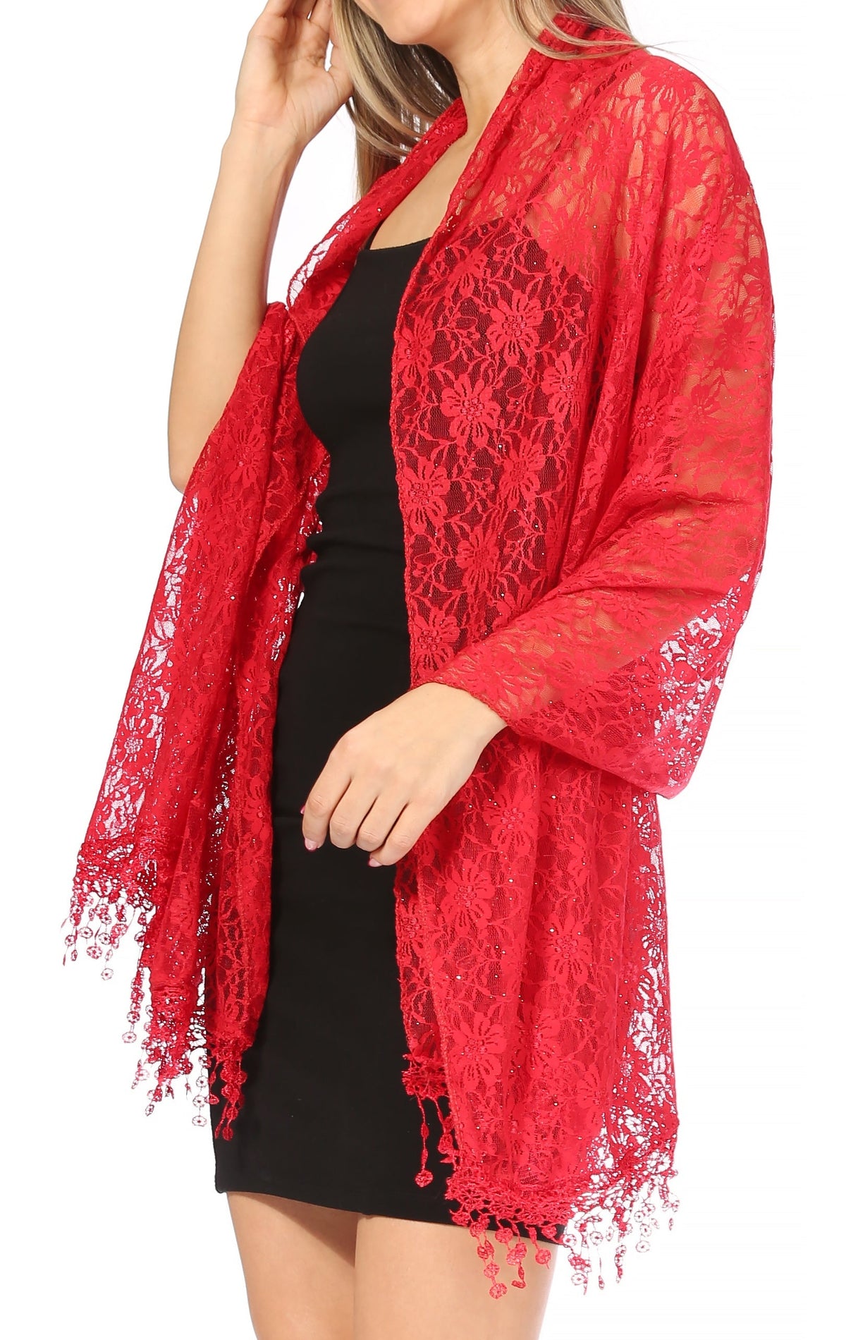 Sakkas Mari Women&