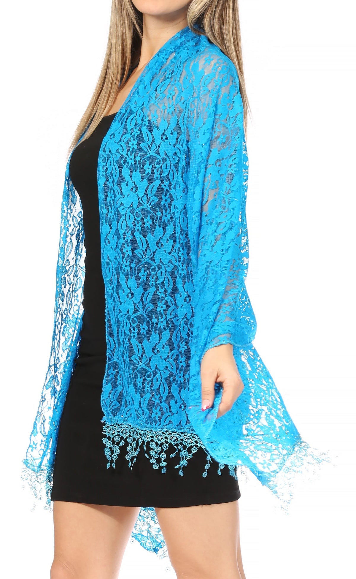 Sakkas Mari Women&