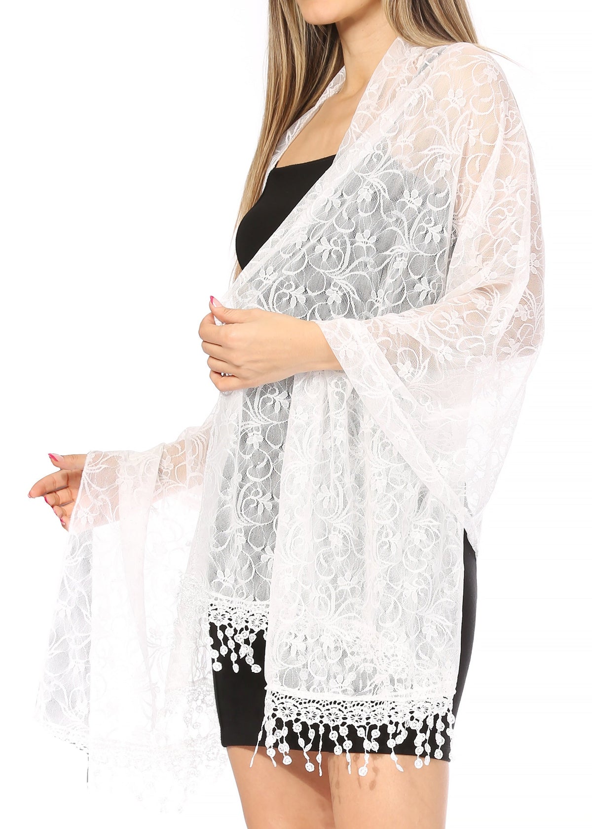 Sakkas Mari Women&