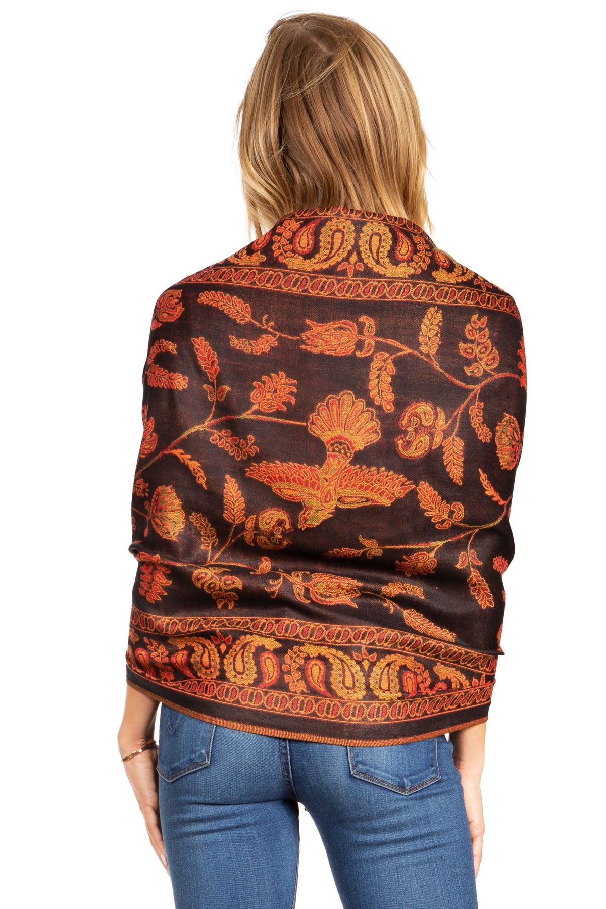 Sakkas Gianna Women&