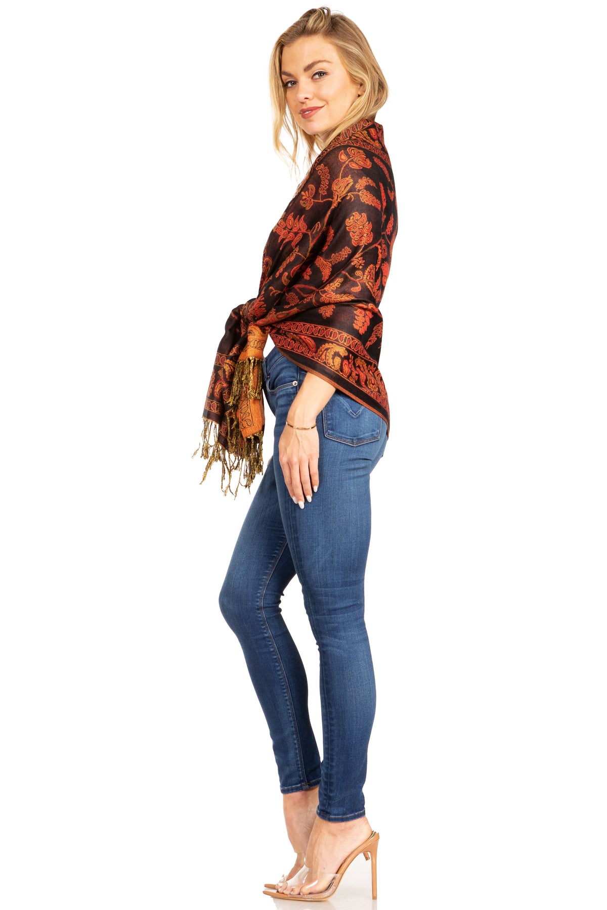Sakkas Gianna Women&