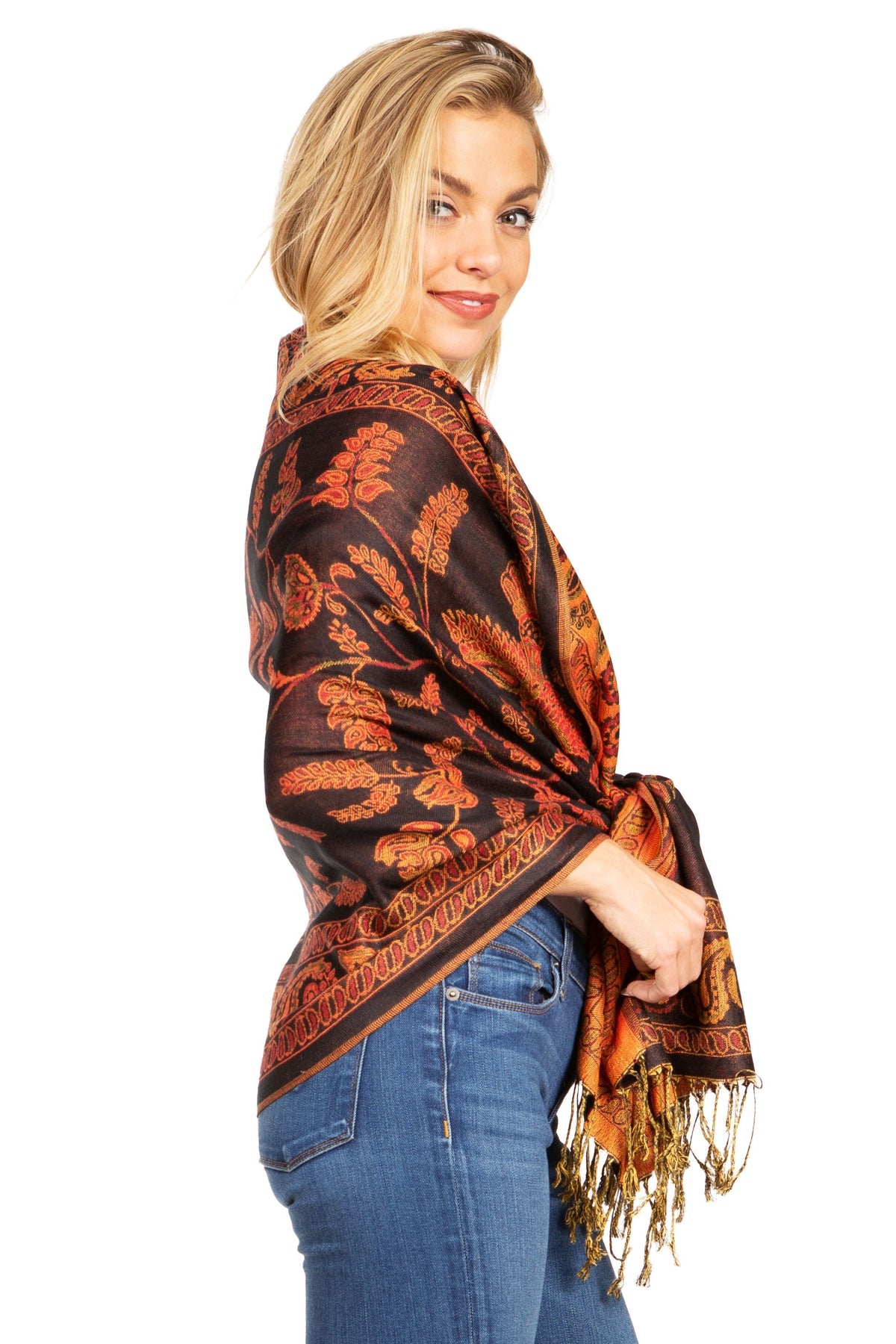 Sakkas Gianna Women&