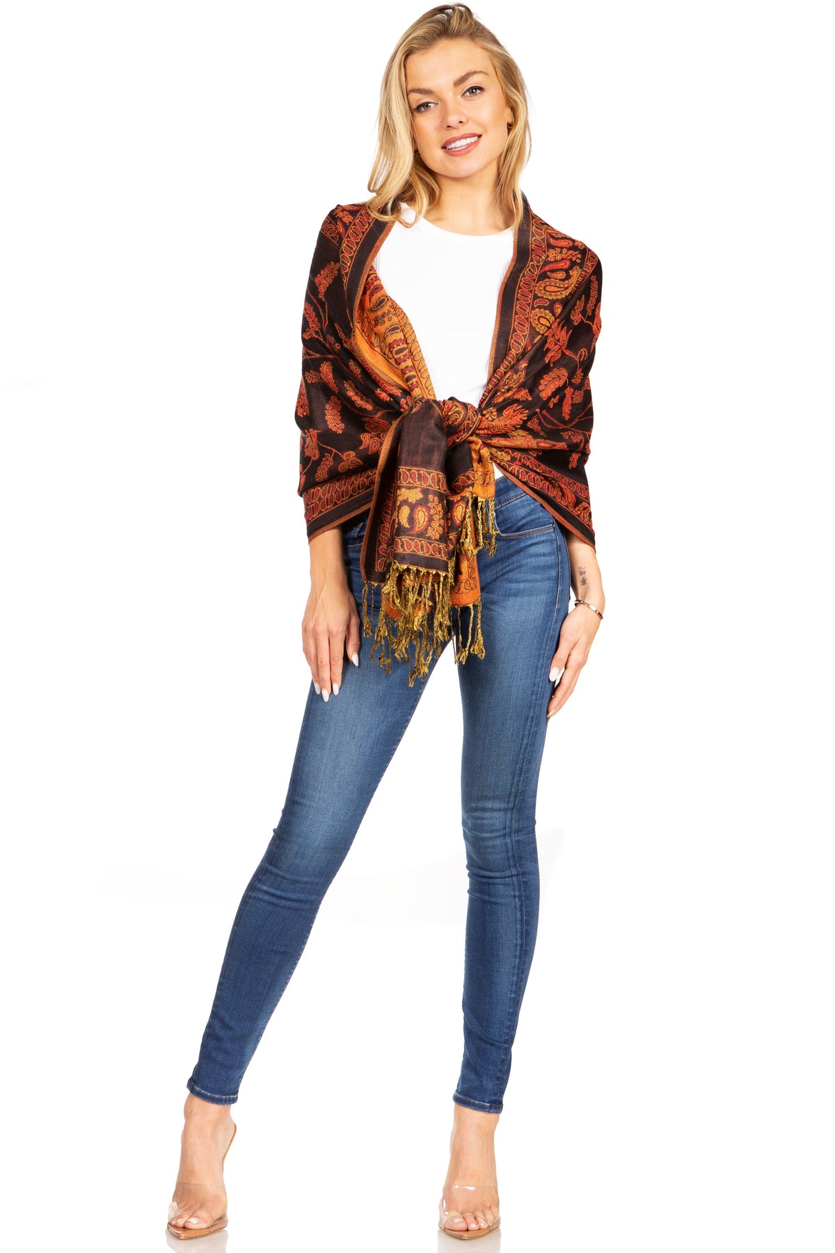Sakkas Gianna Women&