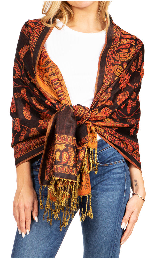 Sakkas Gianna Women&