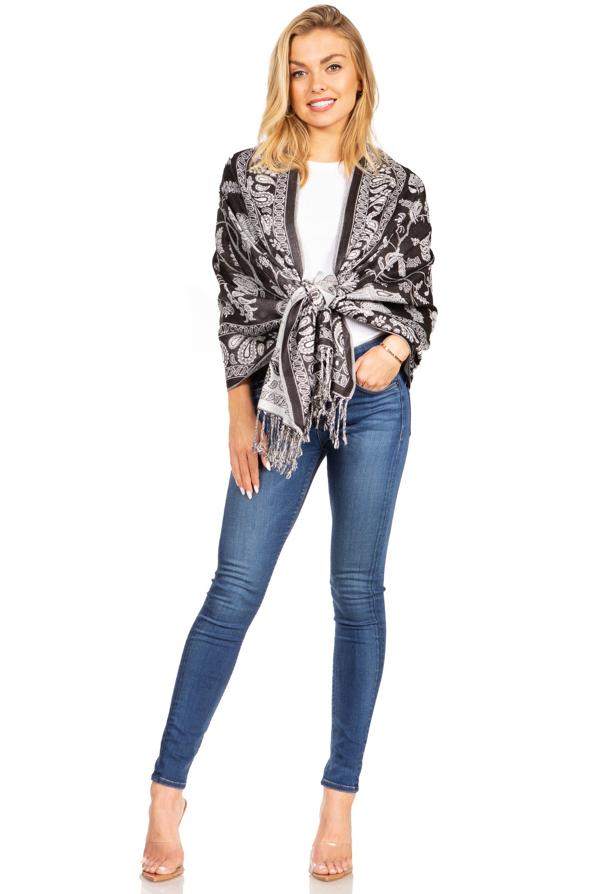 Sakkas Gianna Women&