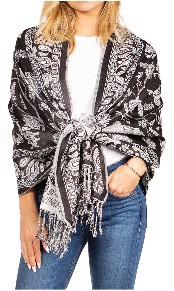 Sakkas Gianna Women&