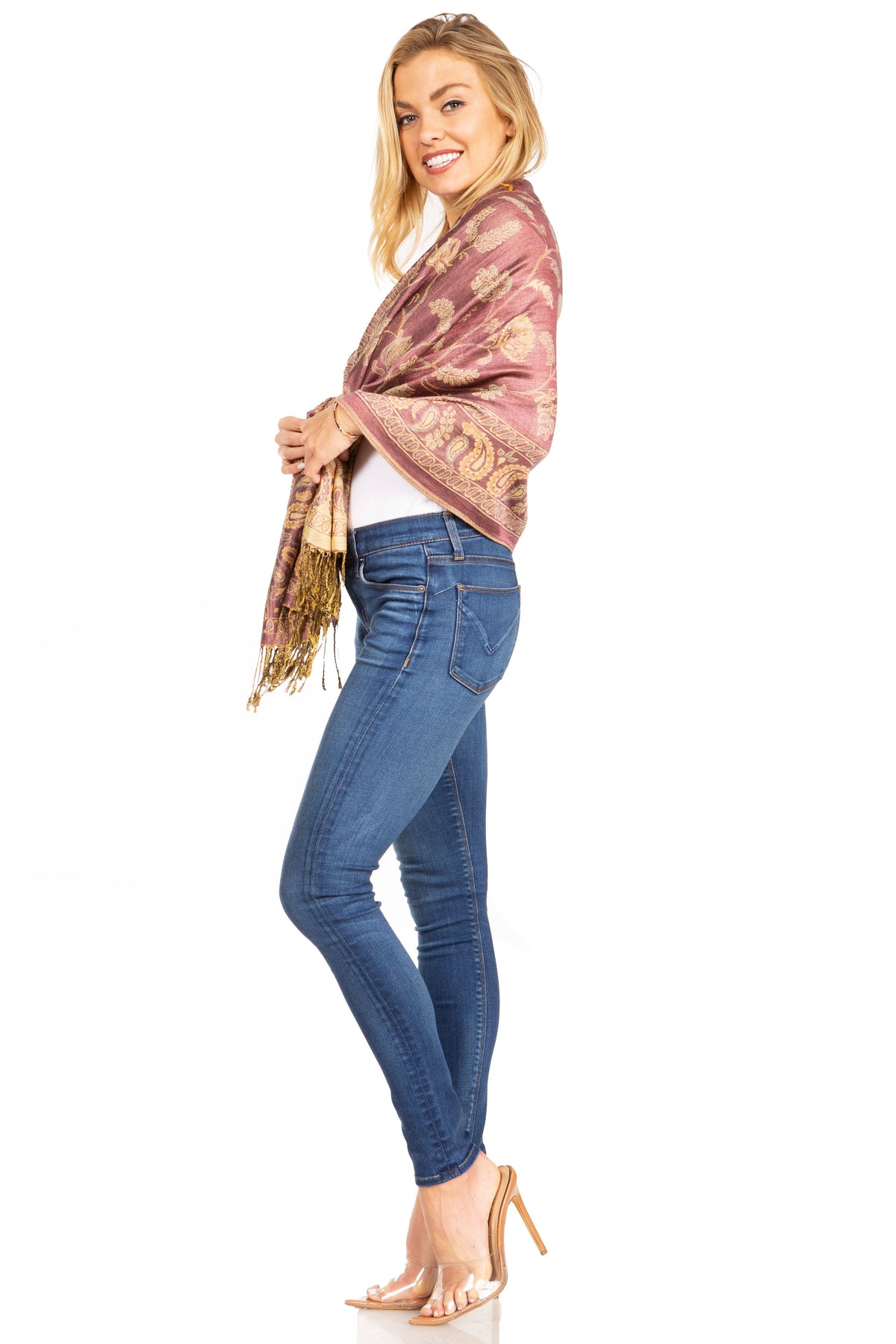 Sakkas Gianna Women&