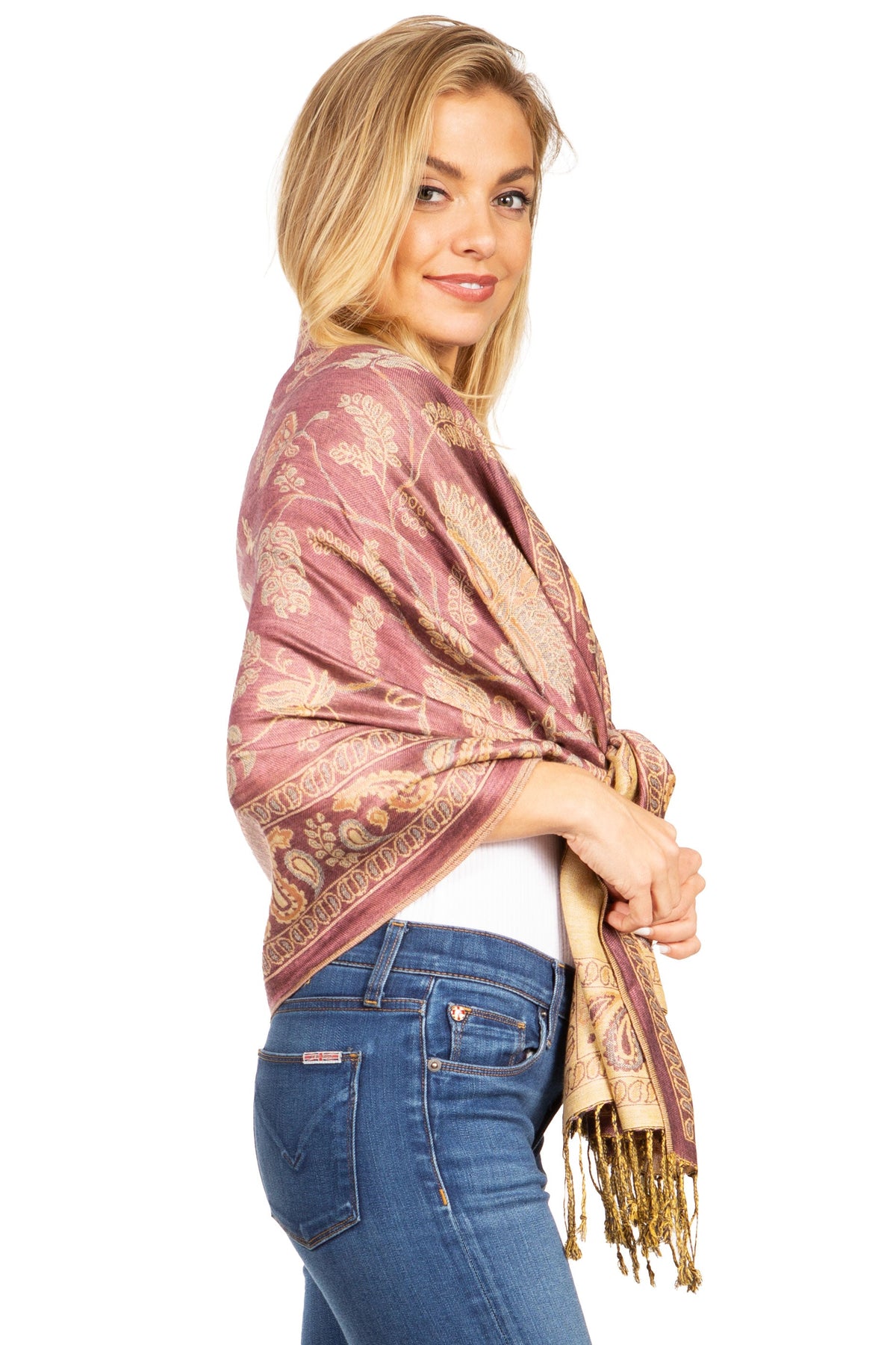 Sakkas Gianna Women&