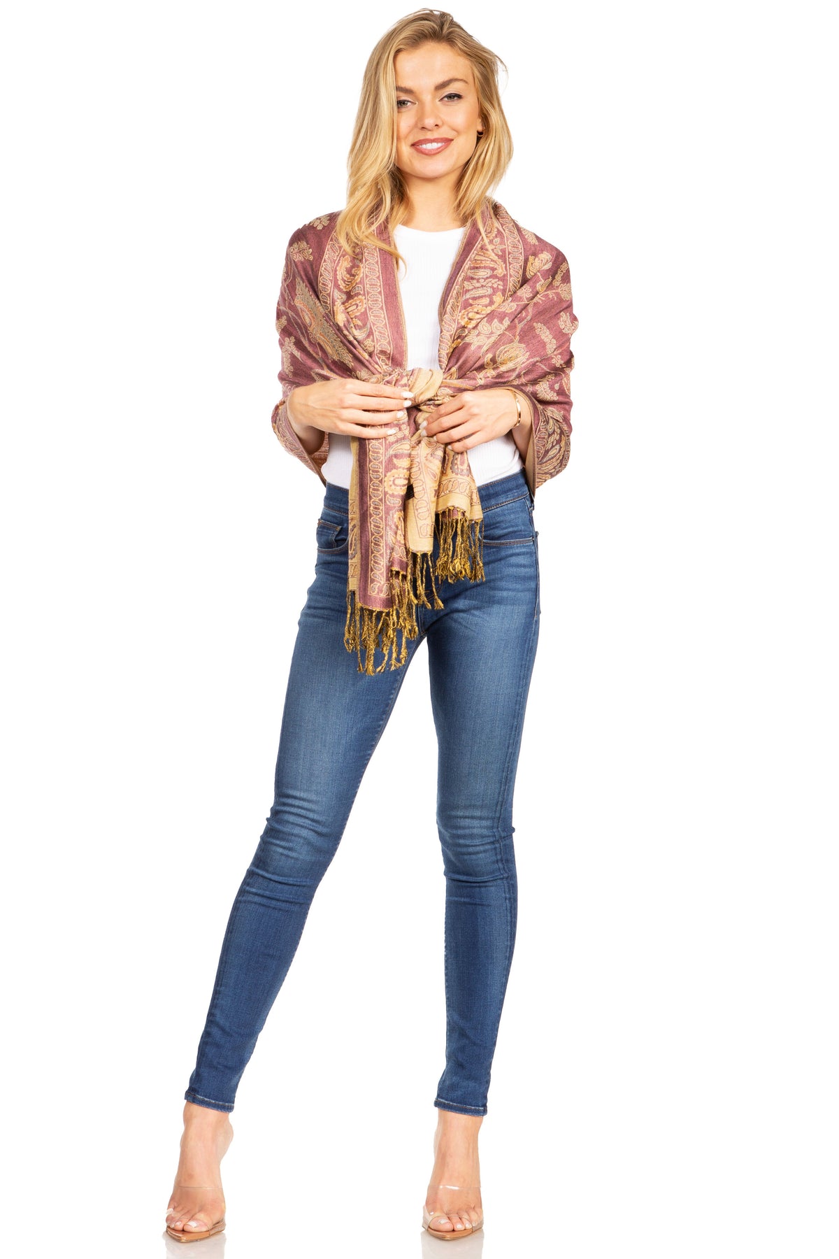 Sakkas Gianna Women&