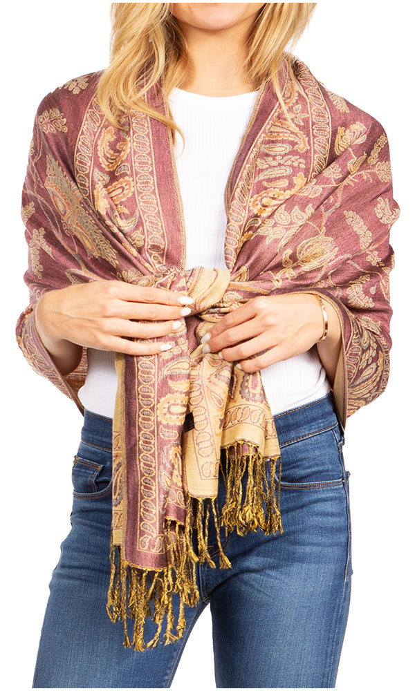 Sakkas Gianna Women&