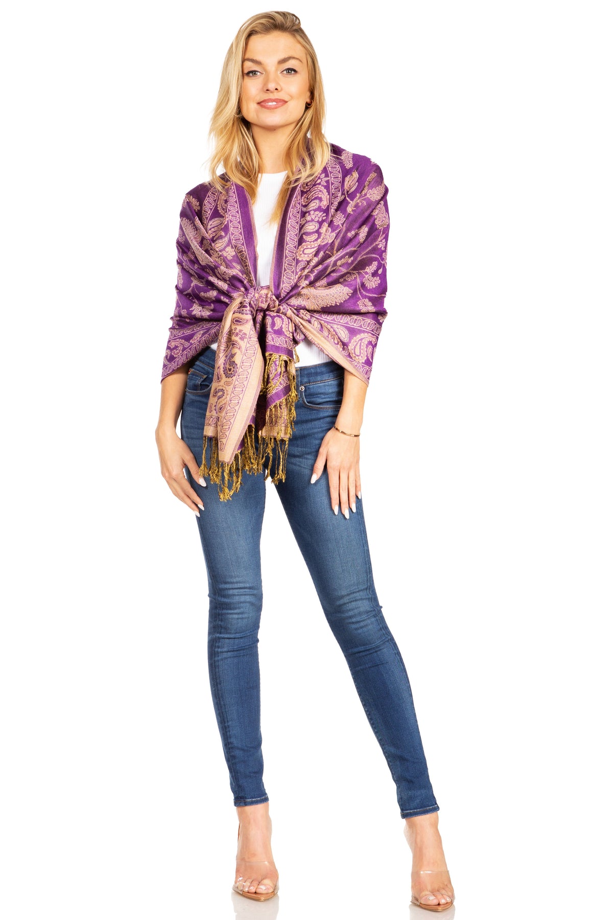 Sakkas Gianna Women&