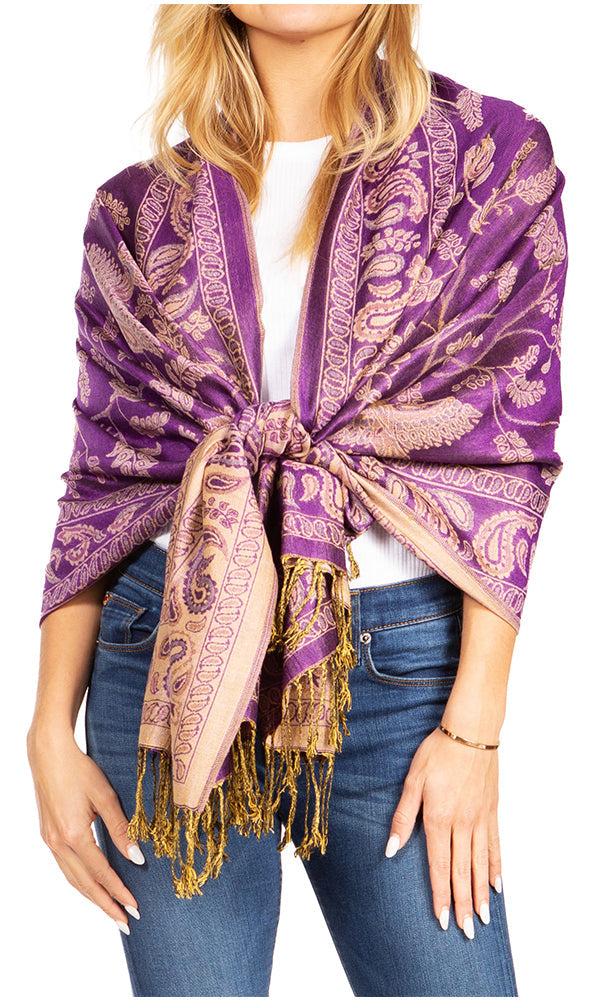Sakkas Gianna Women&