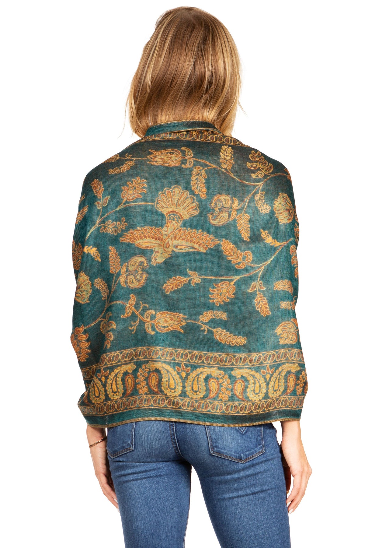 Sakkas Gianna Women&