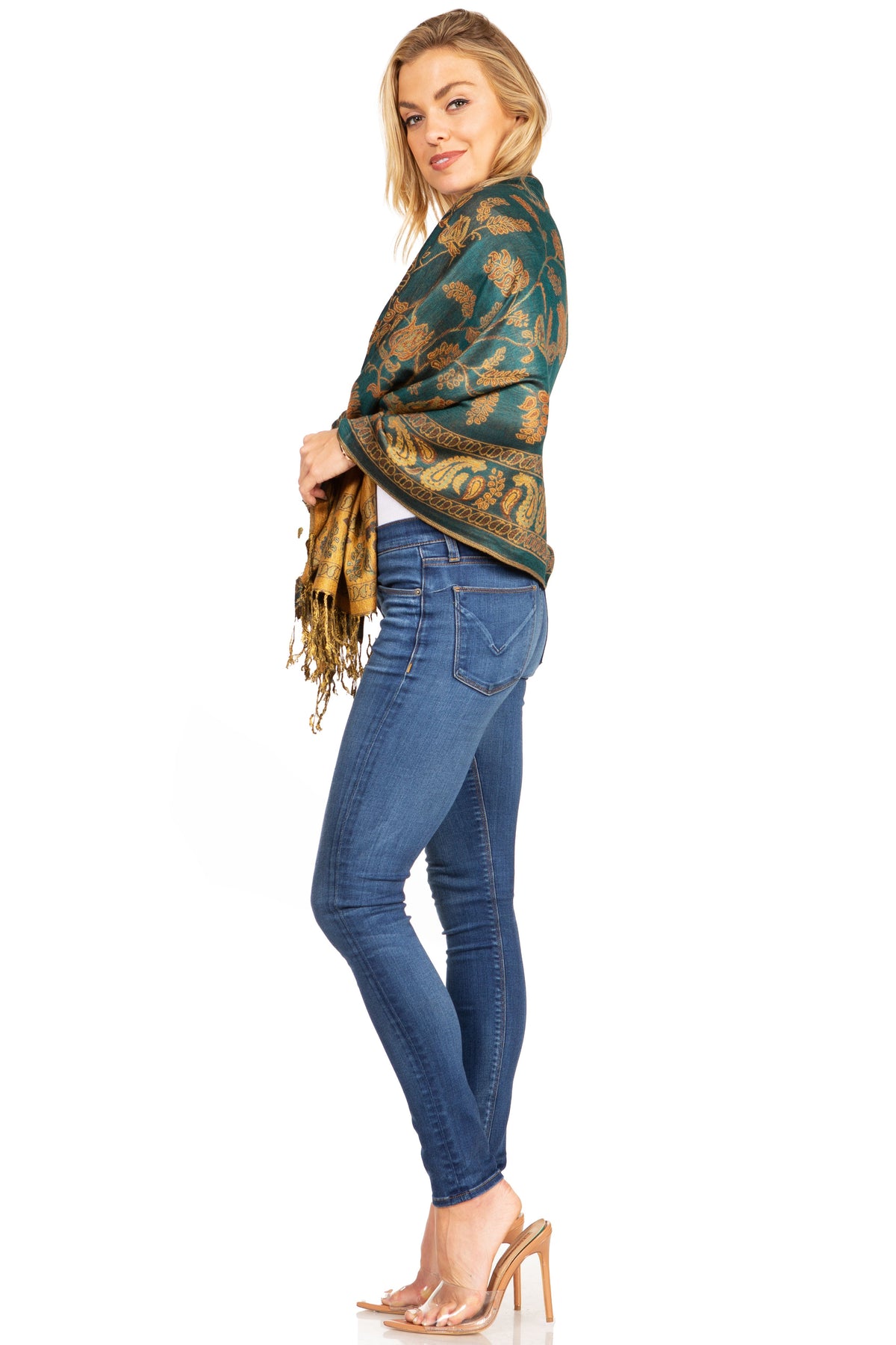 Sakkas Gianna Women&