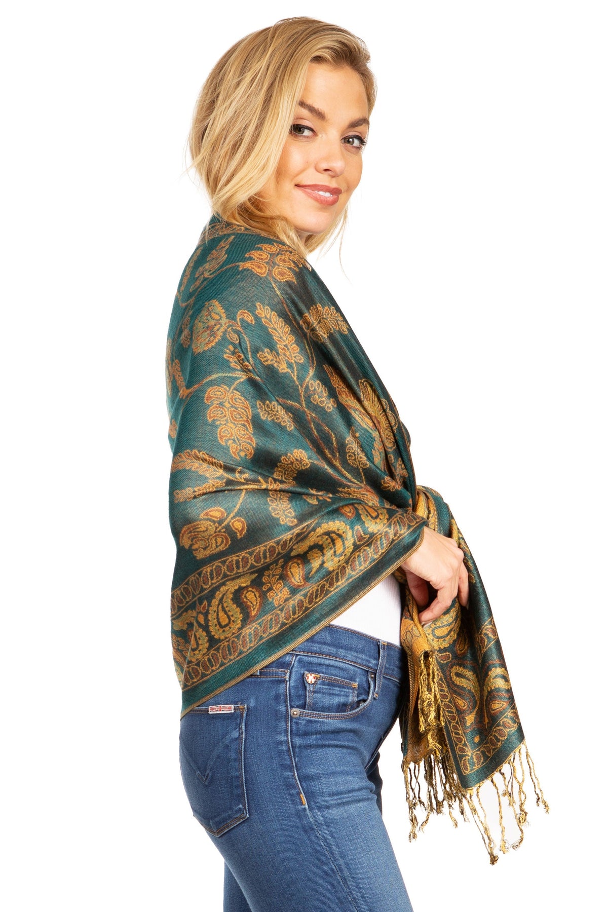 Sakkas Gianna Women&