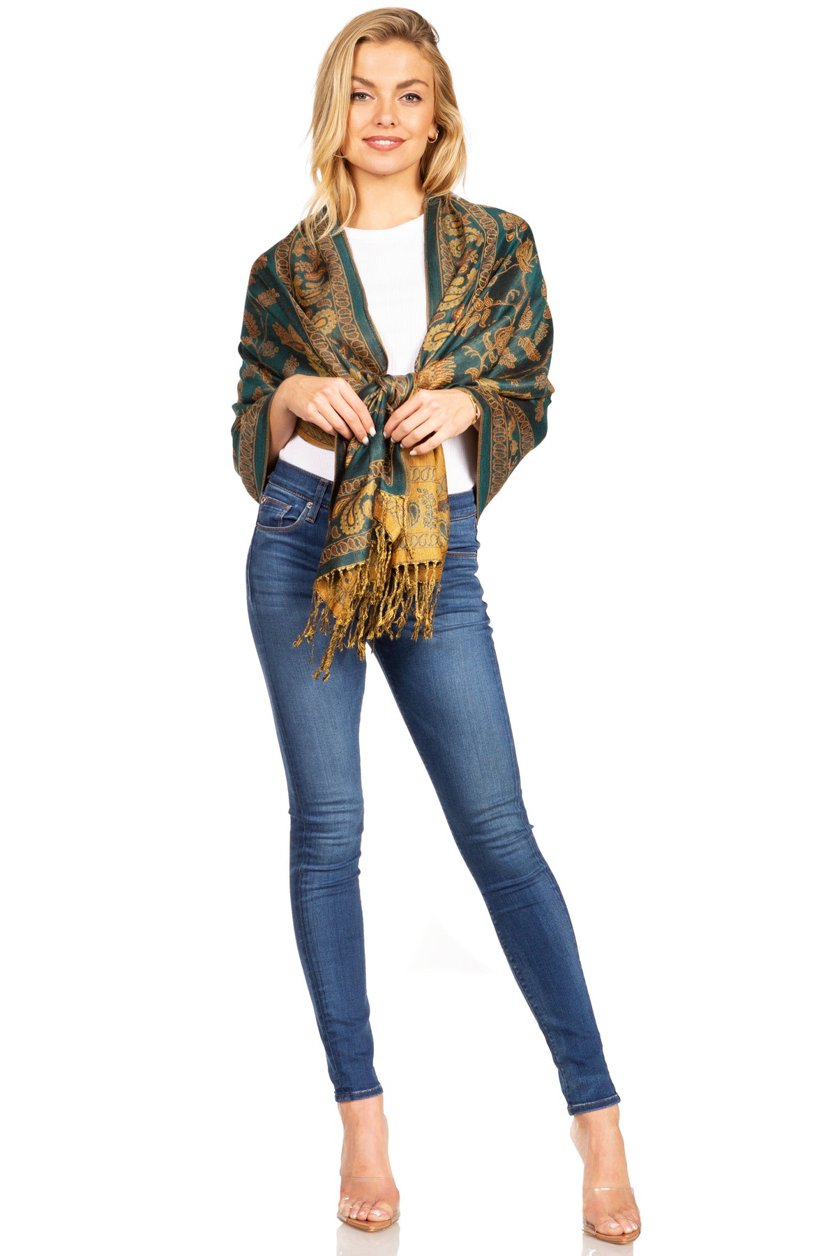 Sakkas Gianna Women&