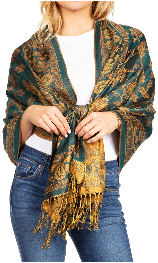 Sakkas Gianna Women&