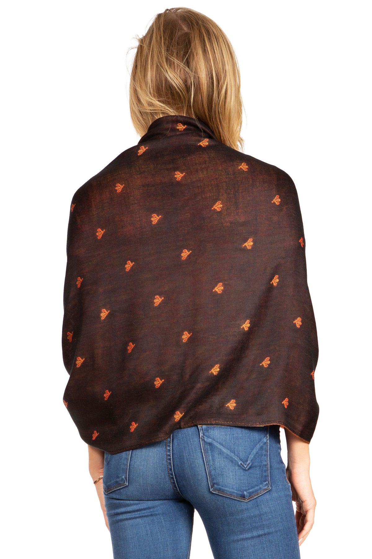 Sakkas Gianna Women&