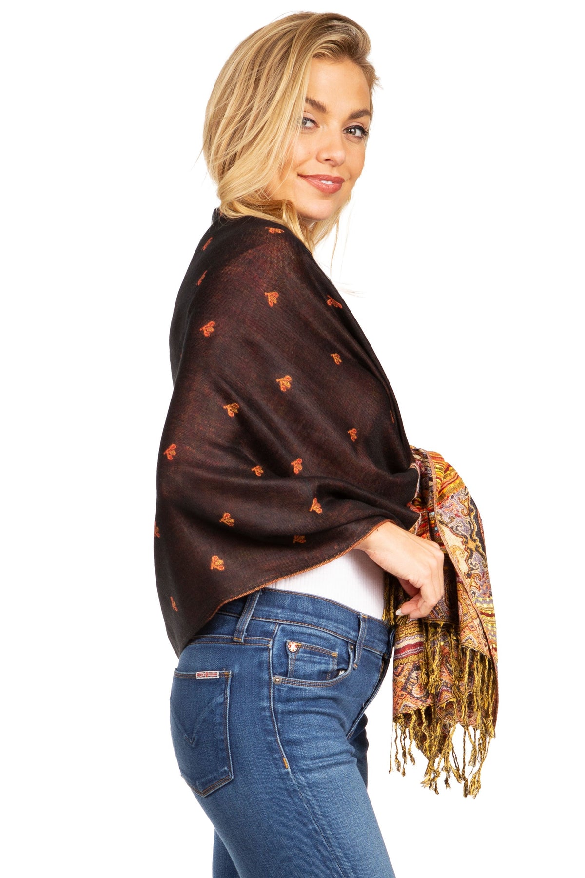 Sakkas Gianna Women&