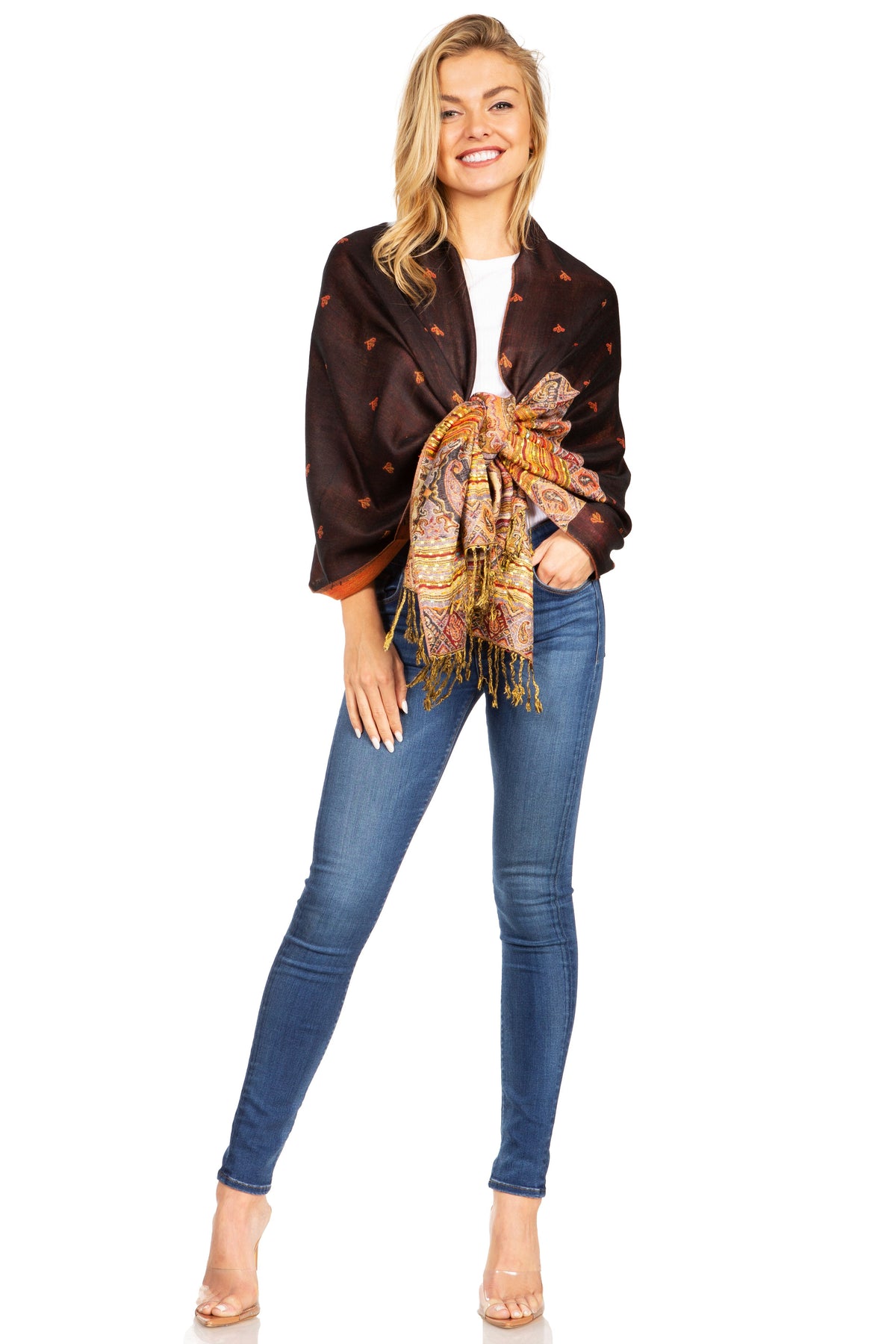 Sakkas Gianna Women&