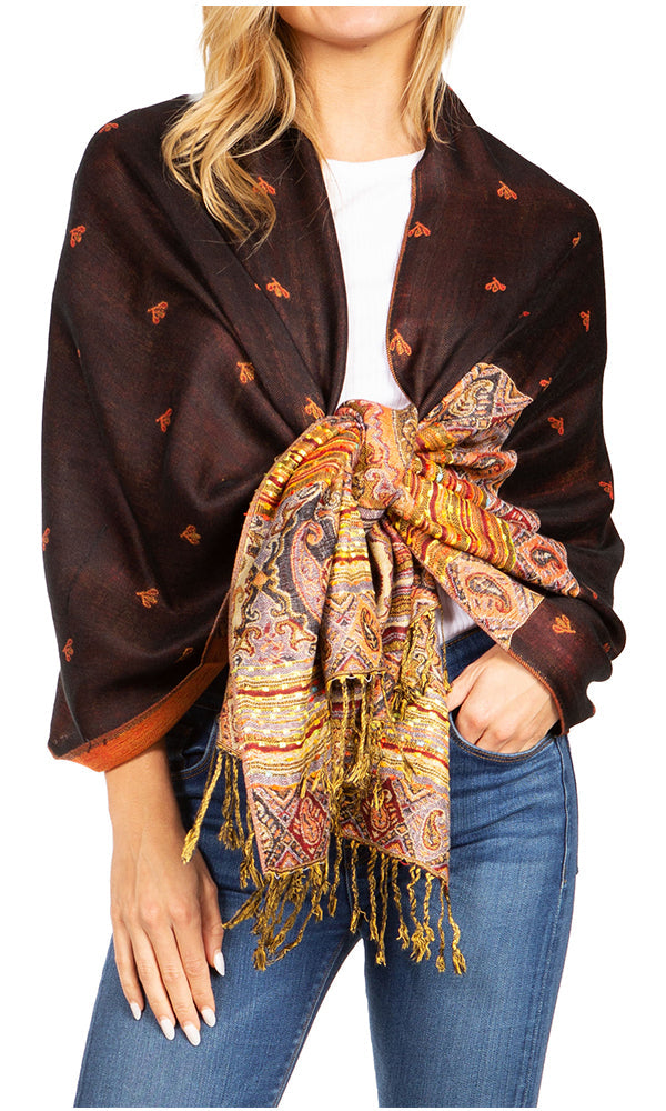 Sakkas Gianna Women&