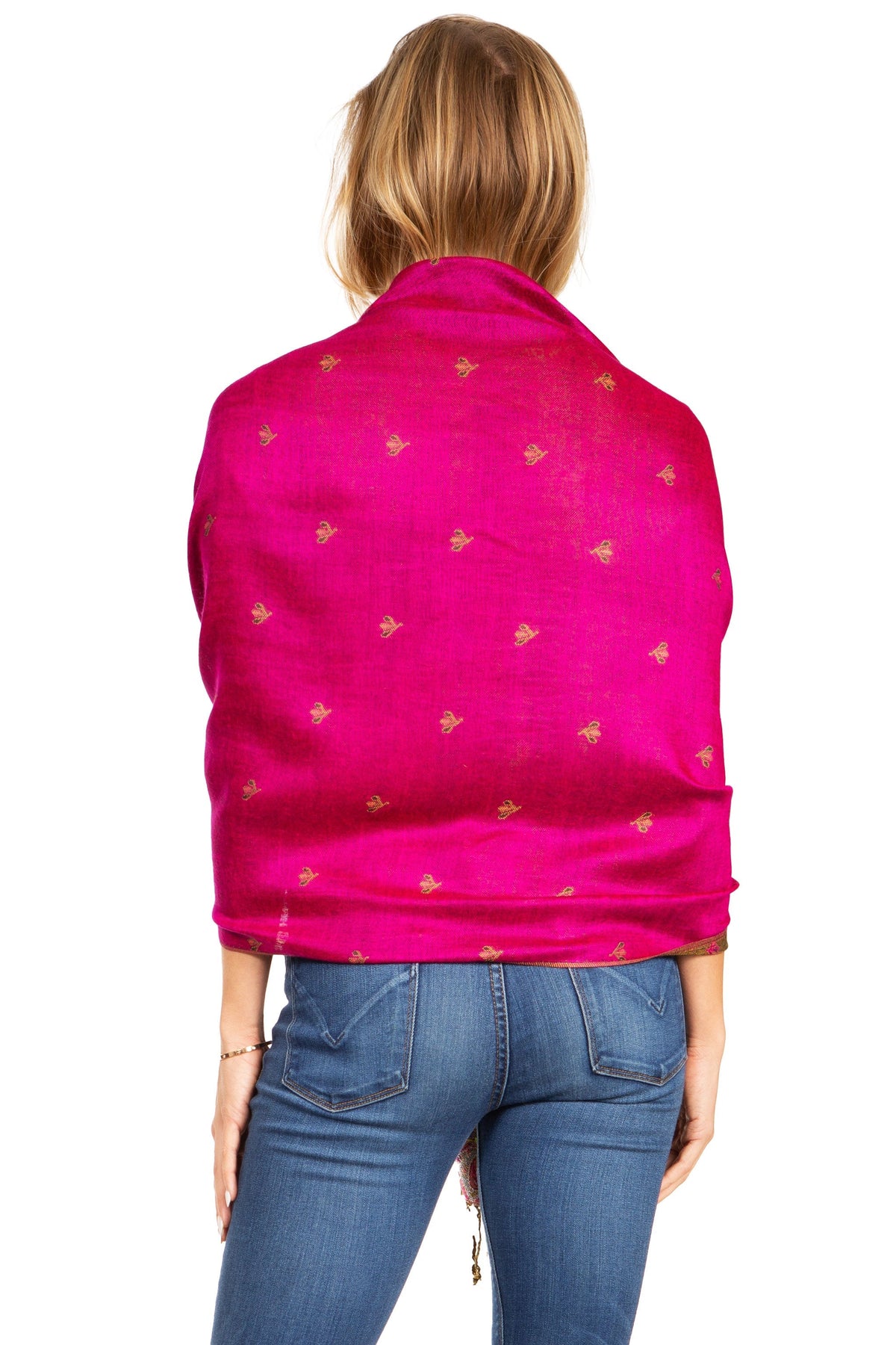 Sakkas Gianna Women&