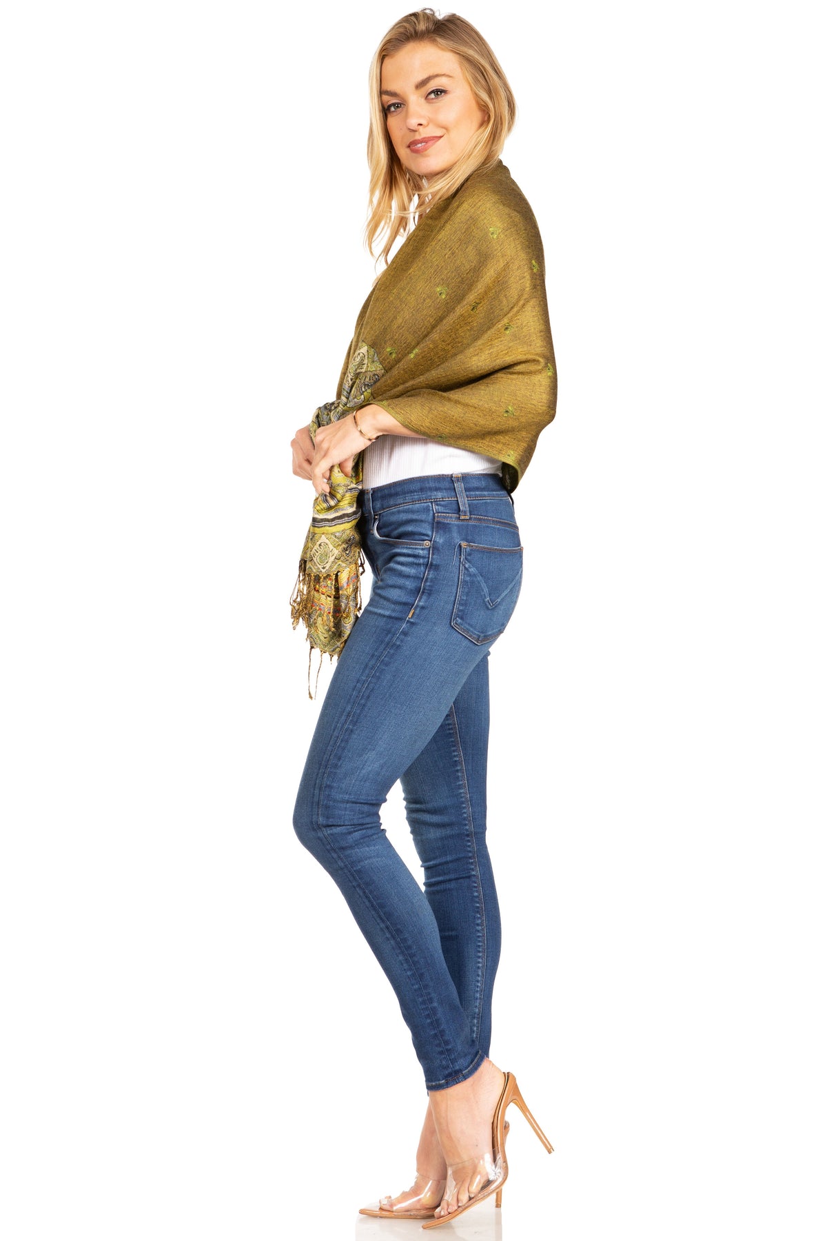 Sakkas Gianna Women&