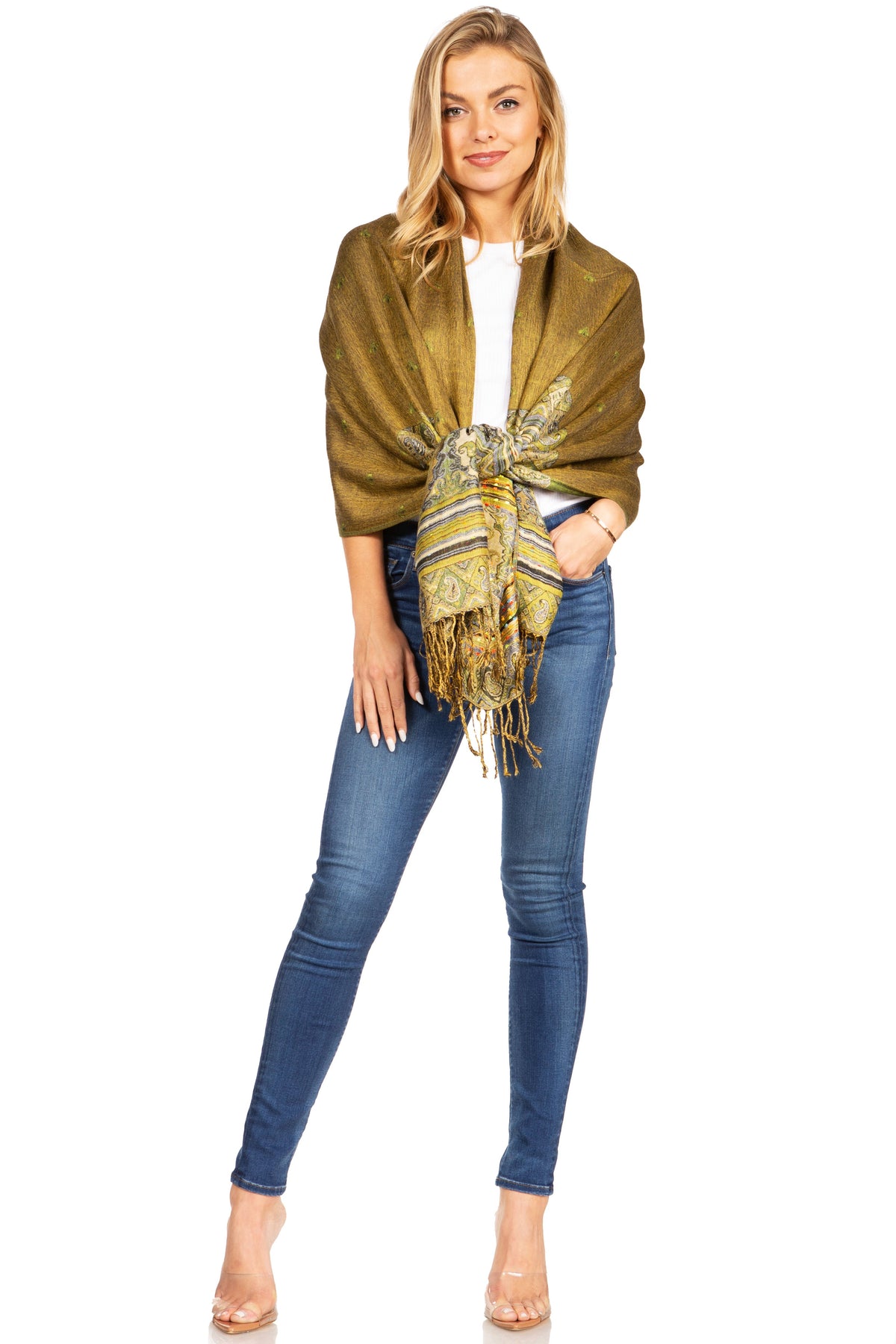Sakkas Gianna Women&