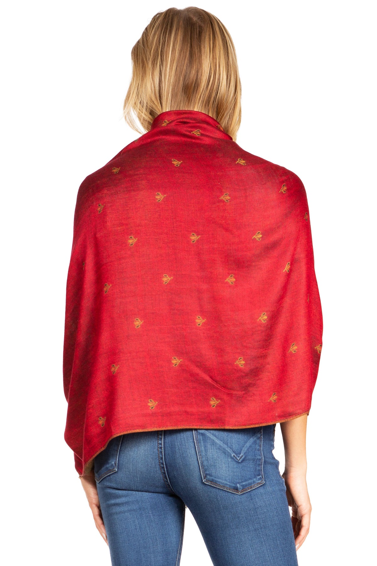 Sakkas Gianna Women&