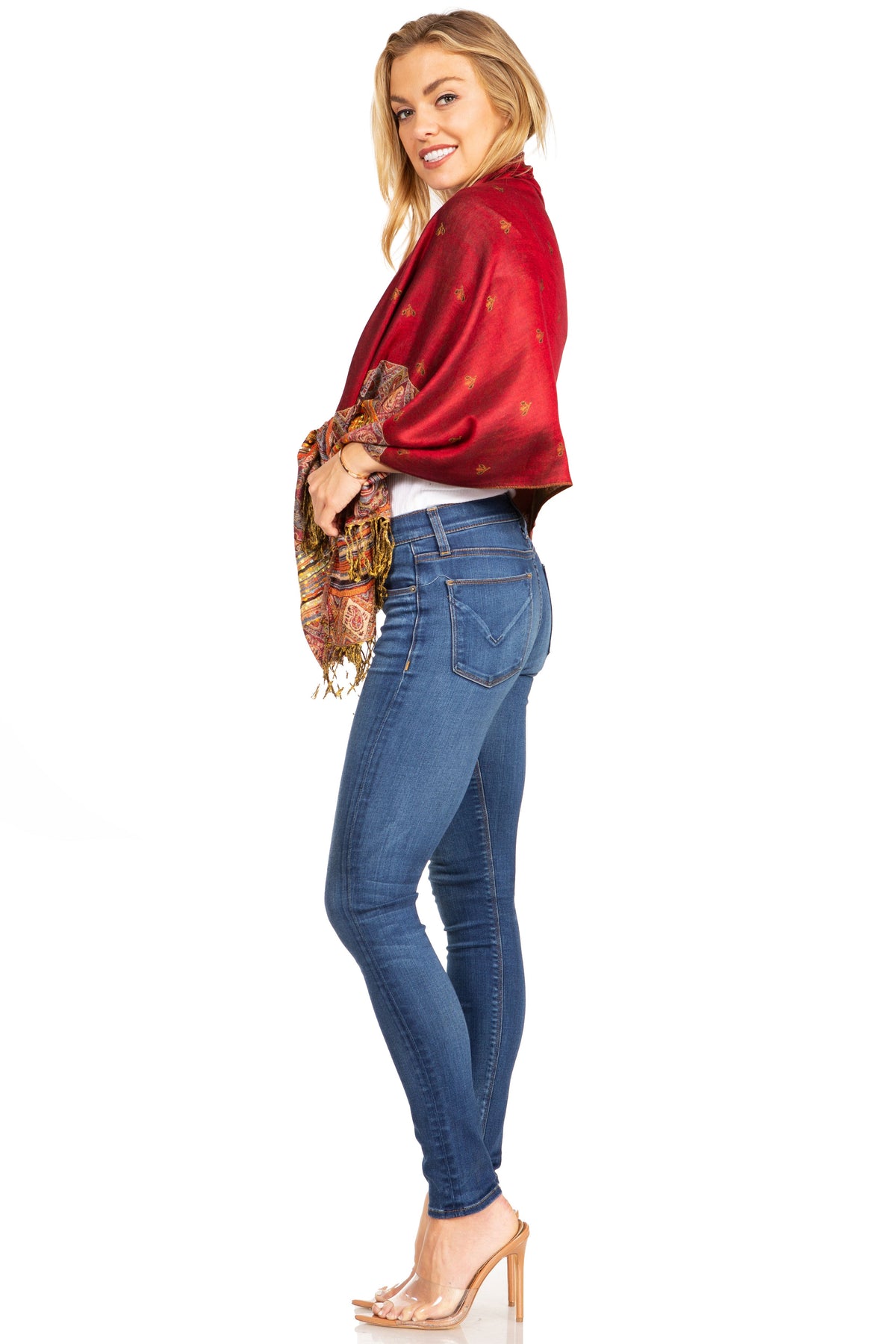 Sakkas Gianna Women&